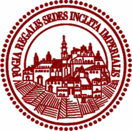 Università degli Studi di Foggia